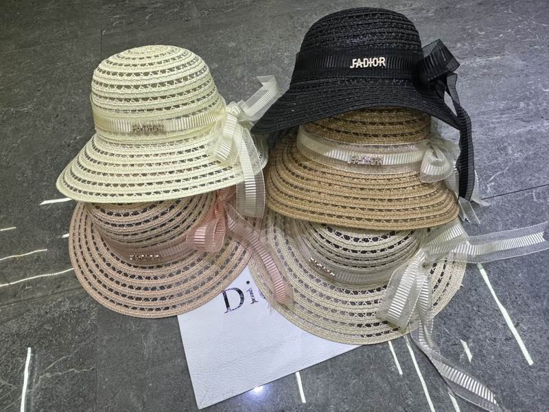 Dior hat dx (21)