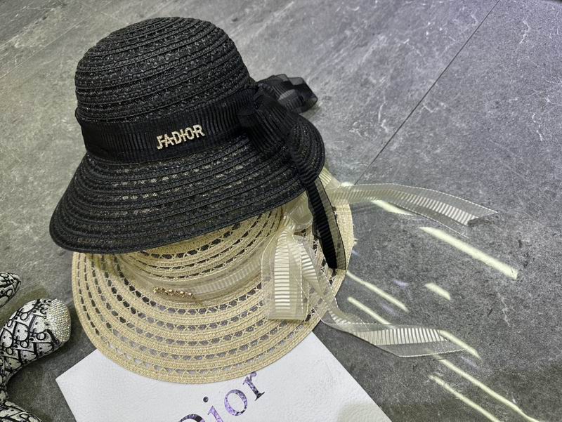 Dior hat dx (22)