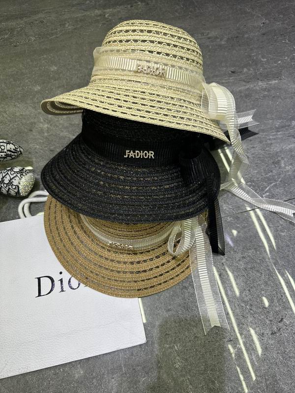 Dior hat dx (23)