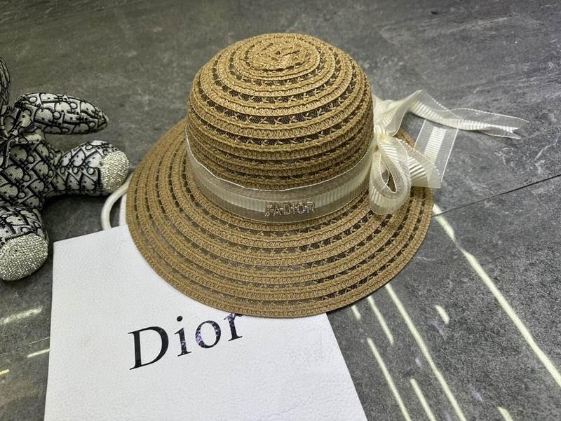 Dior hat dx (24)