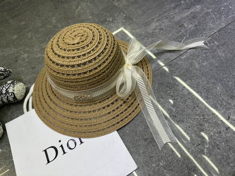 Dior hat dx (25)