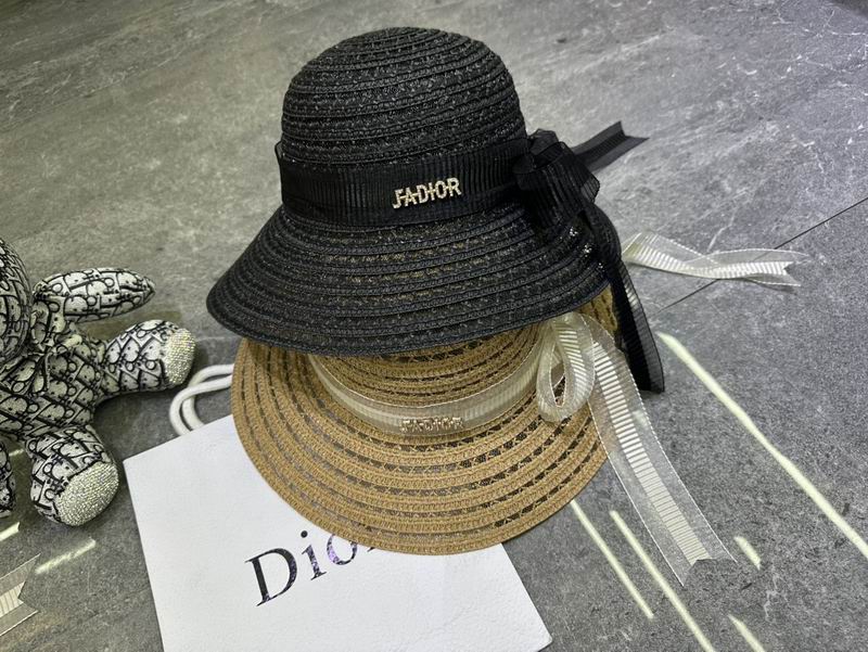 Dior hat dx (26)
