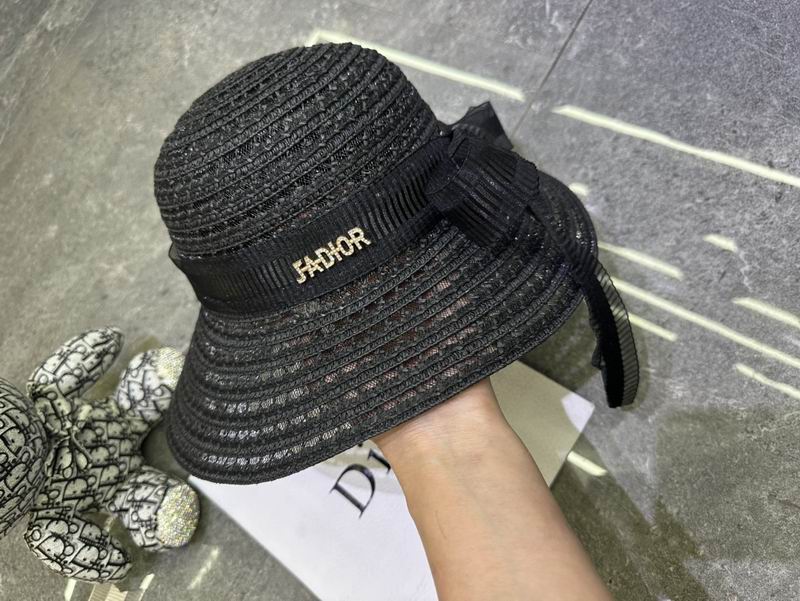 Dior hat dx (27)
