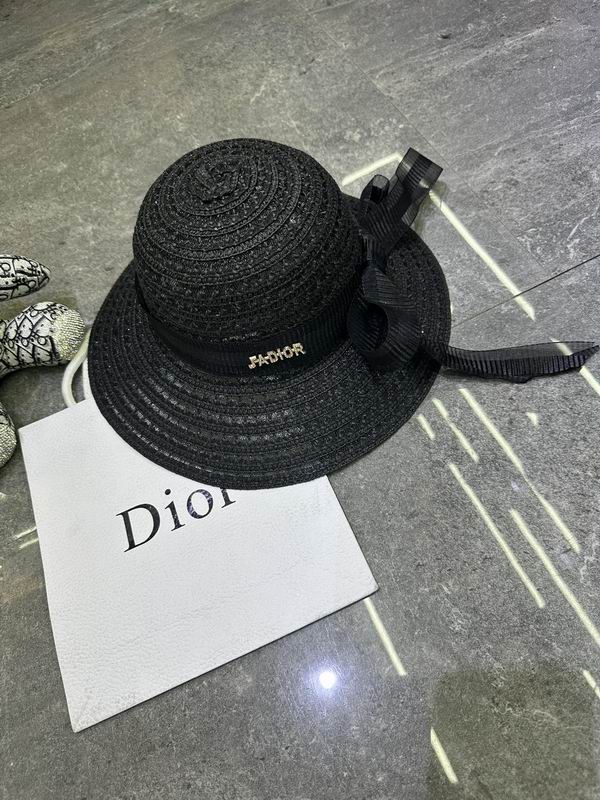 Dior hat dx (28)