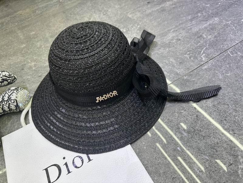 Dior hat dx (29)