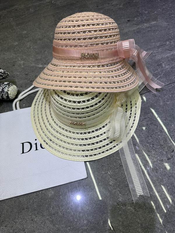 Dior hat dx (33)