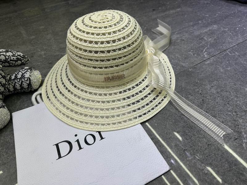 Dior hat dx (34)