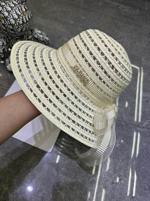 Dior hat dx (35)