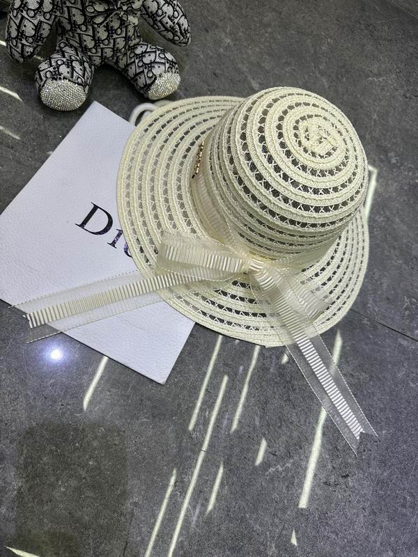 Dior hat dx (36)