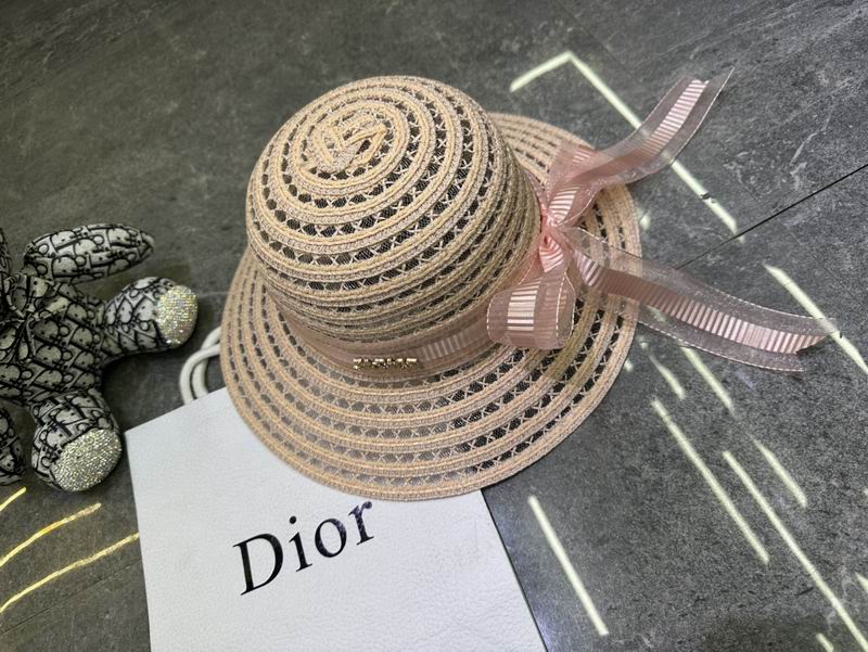 Dior hat dx (38)