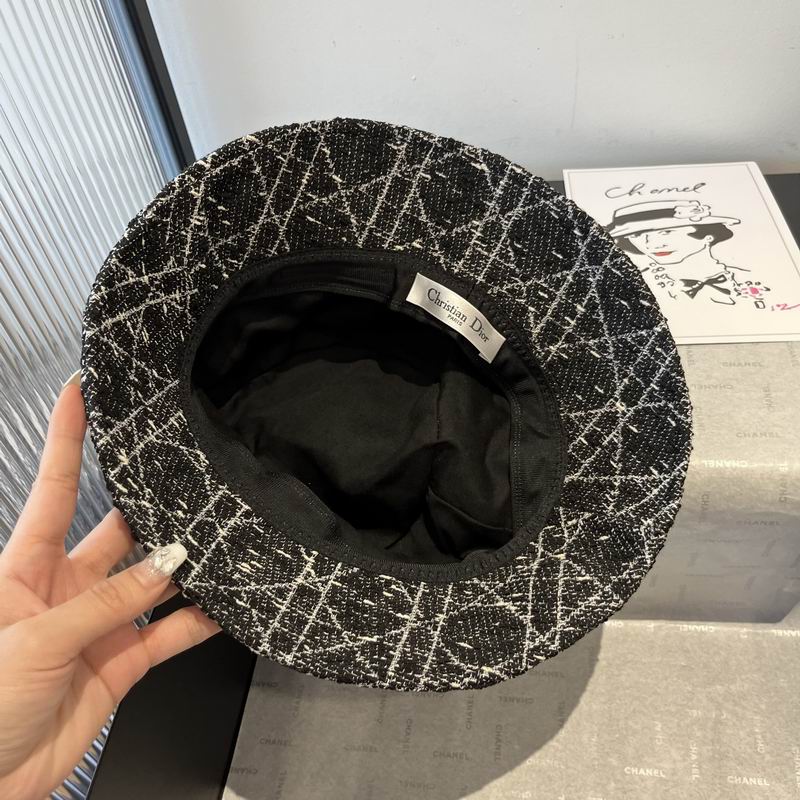 Dior hat dx (38)