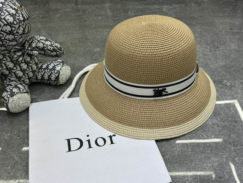 Dior hat dx (39)