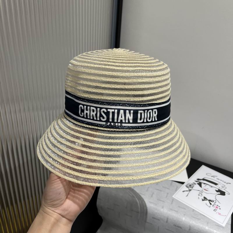 Dior hat dx (4)