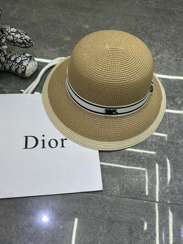 Dior hat dx (41)