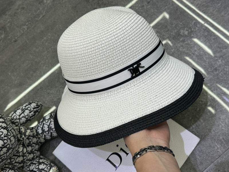 Dior hat dx (42)