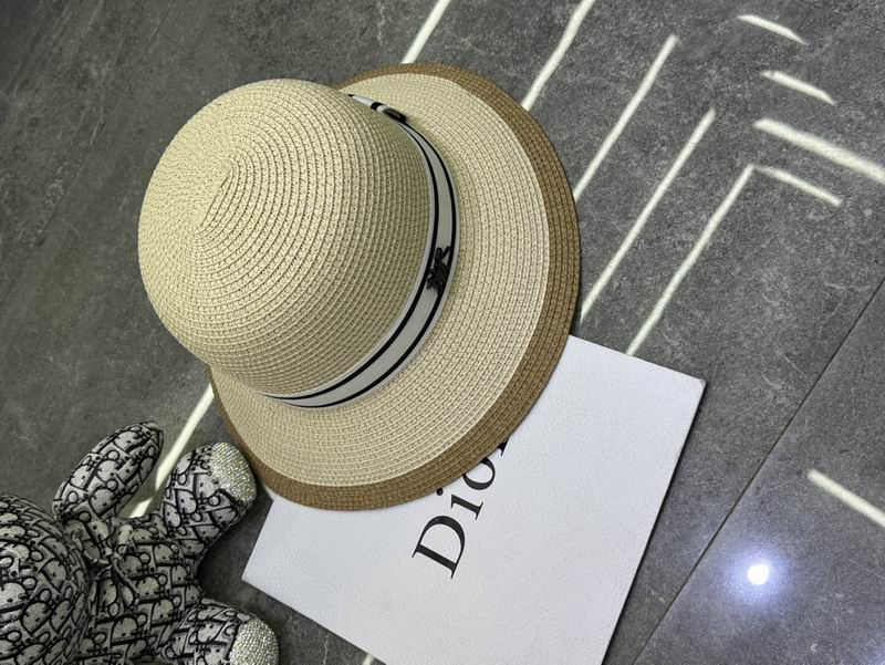 Dior hat dx (43)