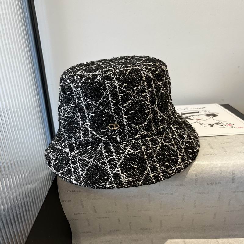 Dior hat dx (43)