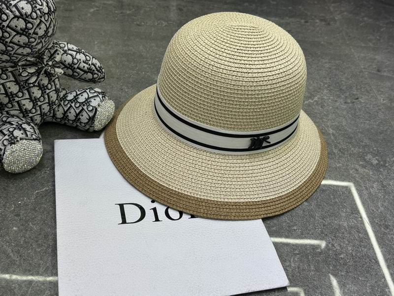 Dior hat dx (44)
