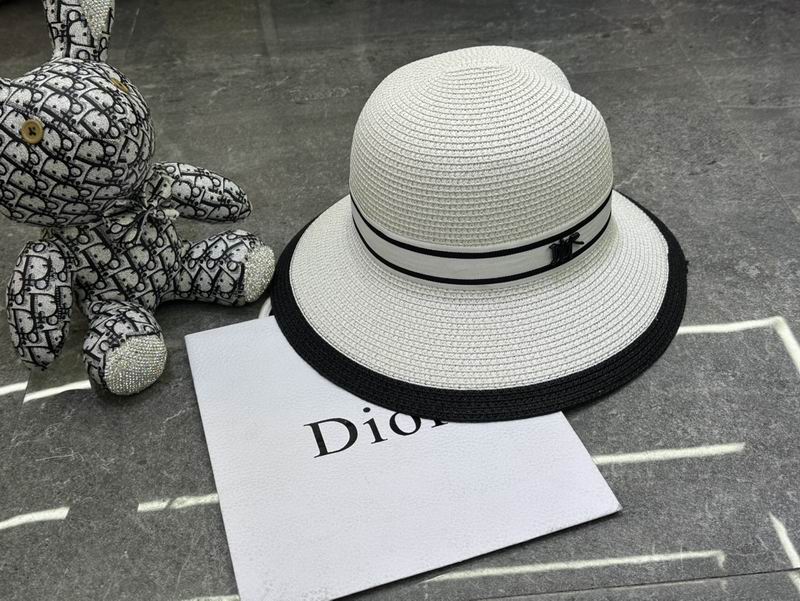 Dior hat dx (45)