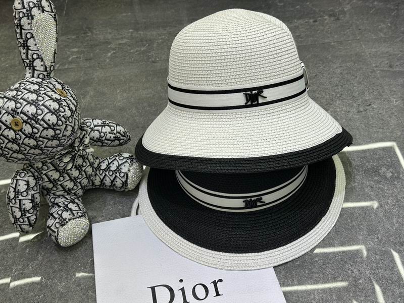 Dior hat dx (46)