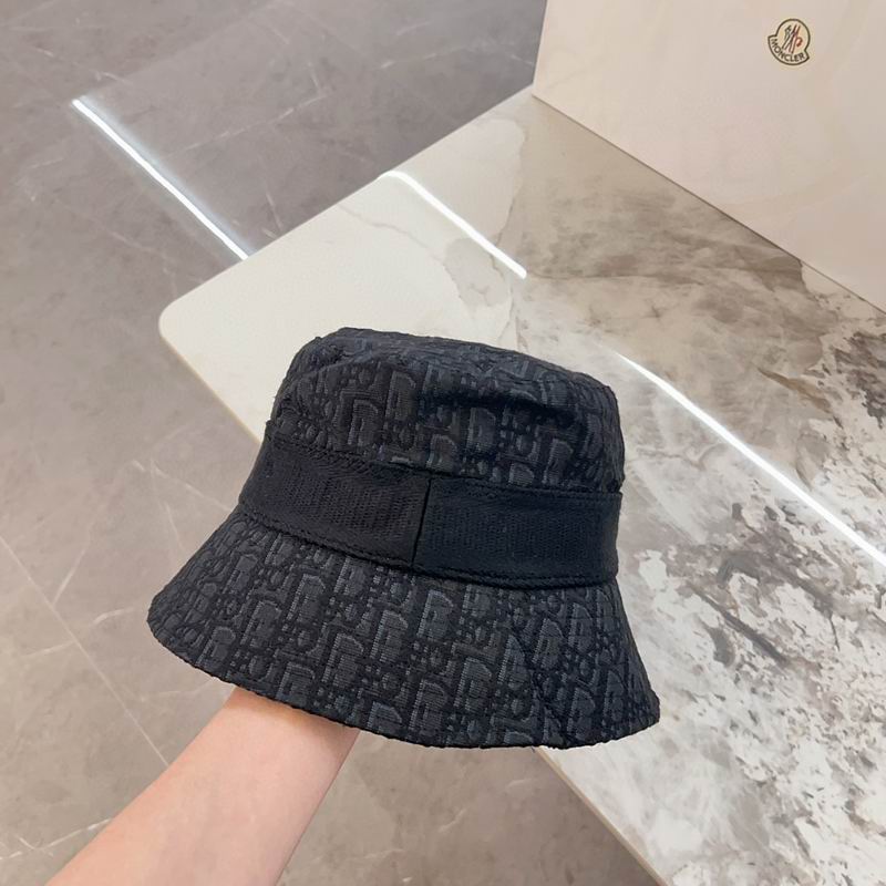 Dior hat dx (46)