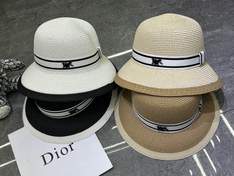 Dior hat dx (47)