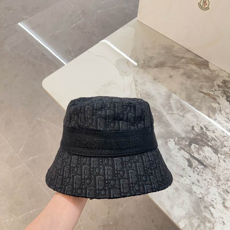 Dior hat dx (47)