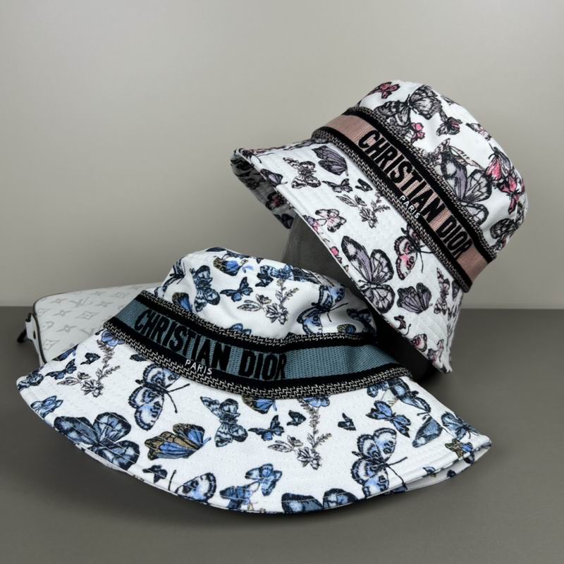 Dior hat dx (48)