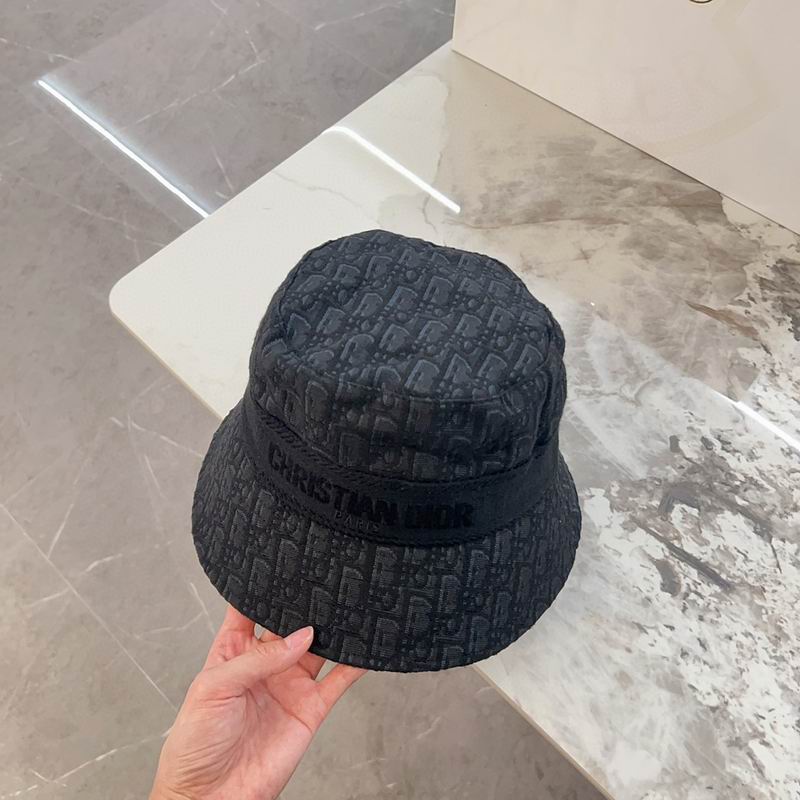 Dior hat dx (48)