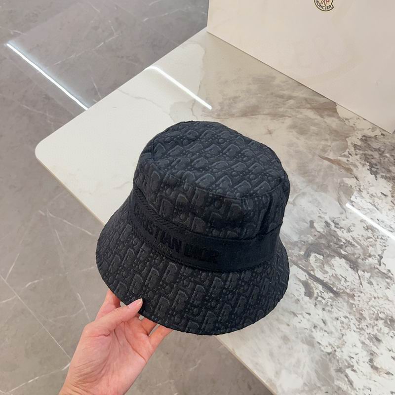 Dior hat dx (49)