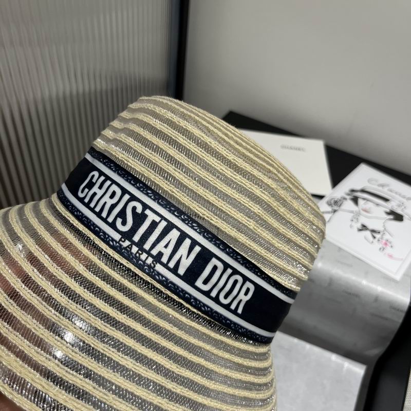 Dior hat dx (5)