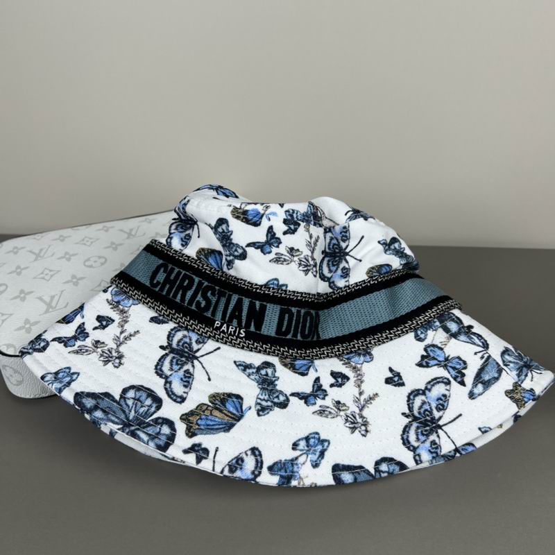 Dior hat dx (50)