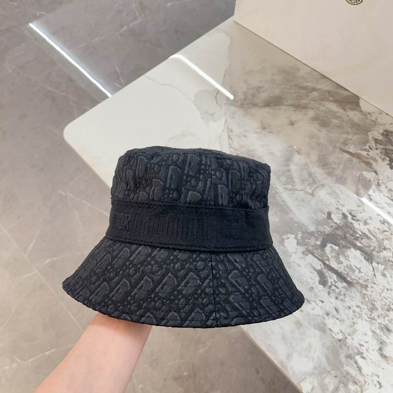 Dior hat dx (50)