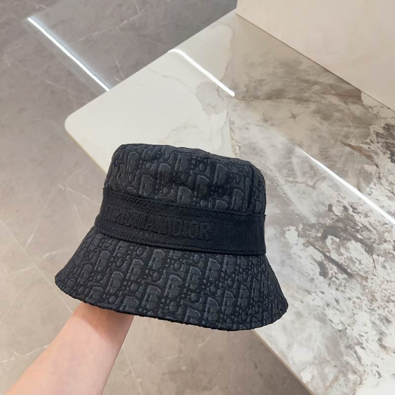 Dior hat dx (51)