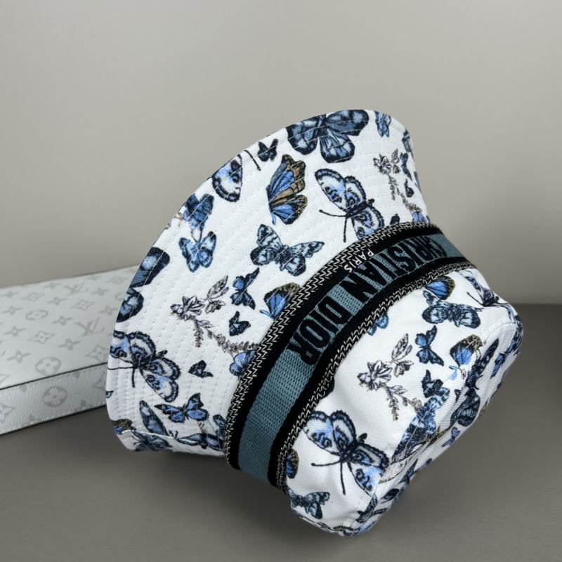 Dior hat dx (52)