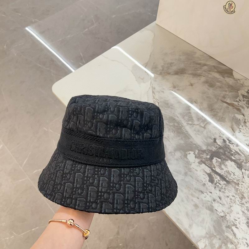 Dior hat dx (52)