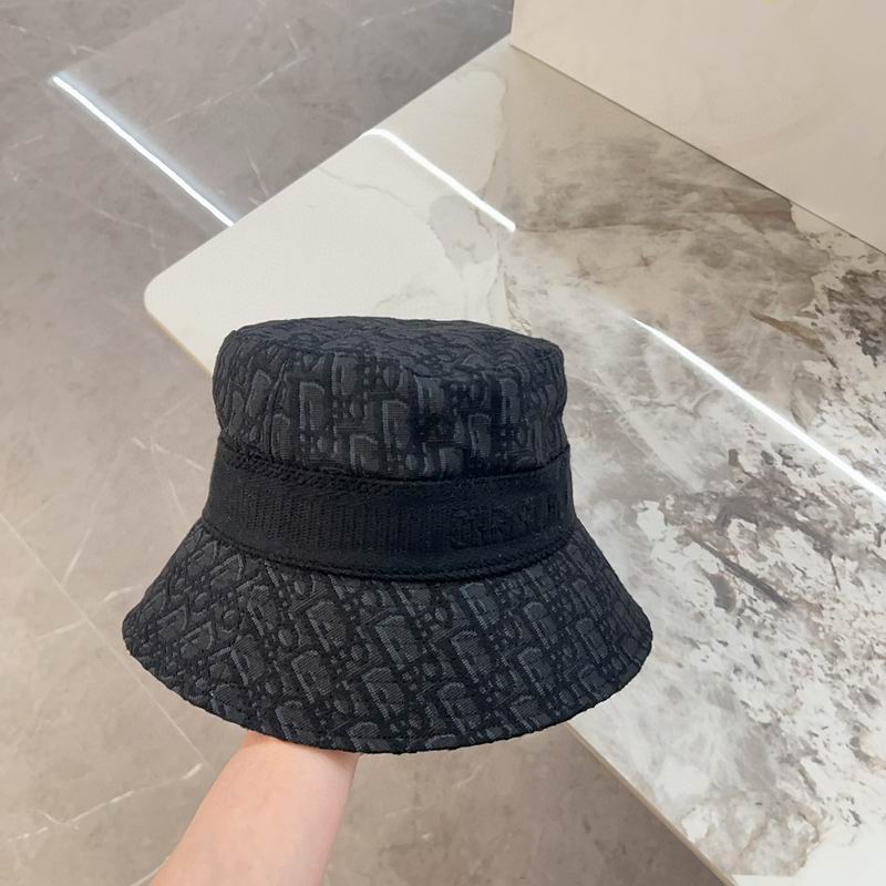 Dior hat dx (53)