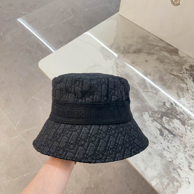 Dior hat dx (54)