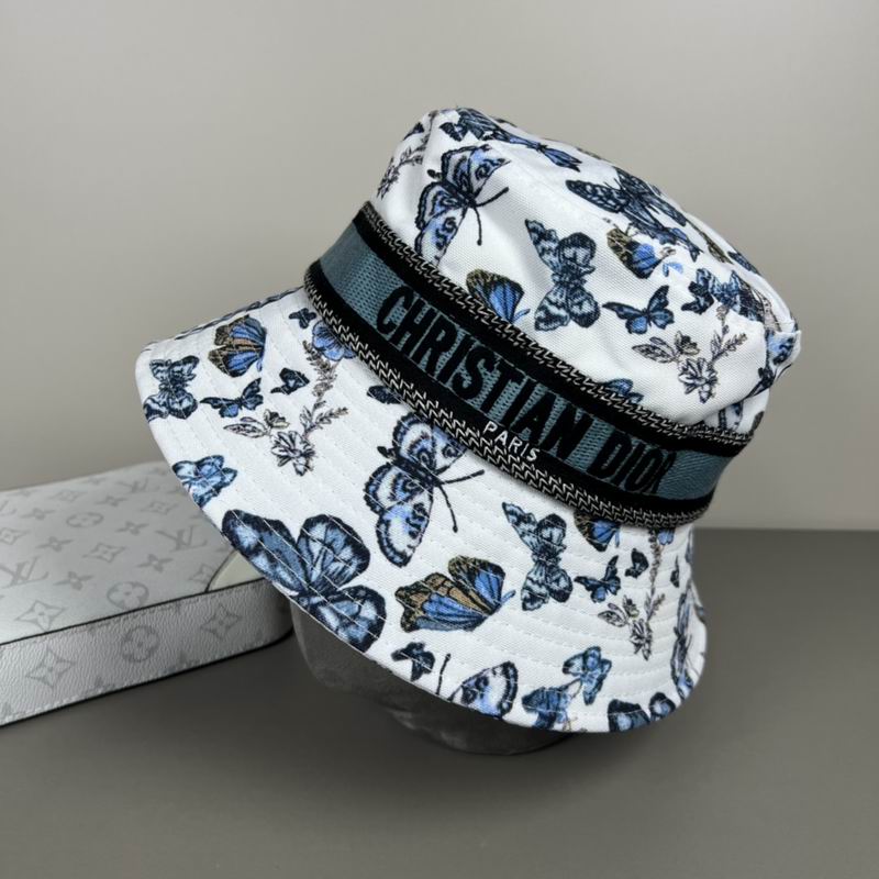 Dior hat dx (55)