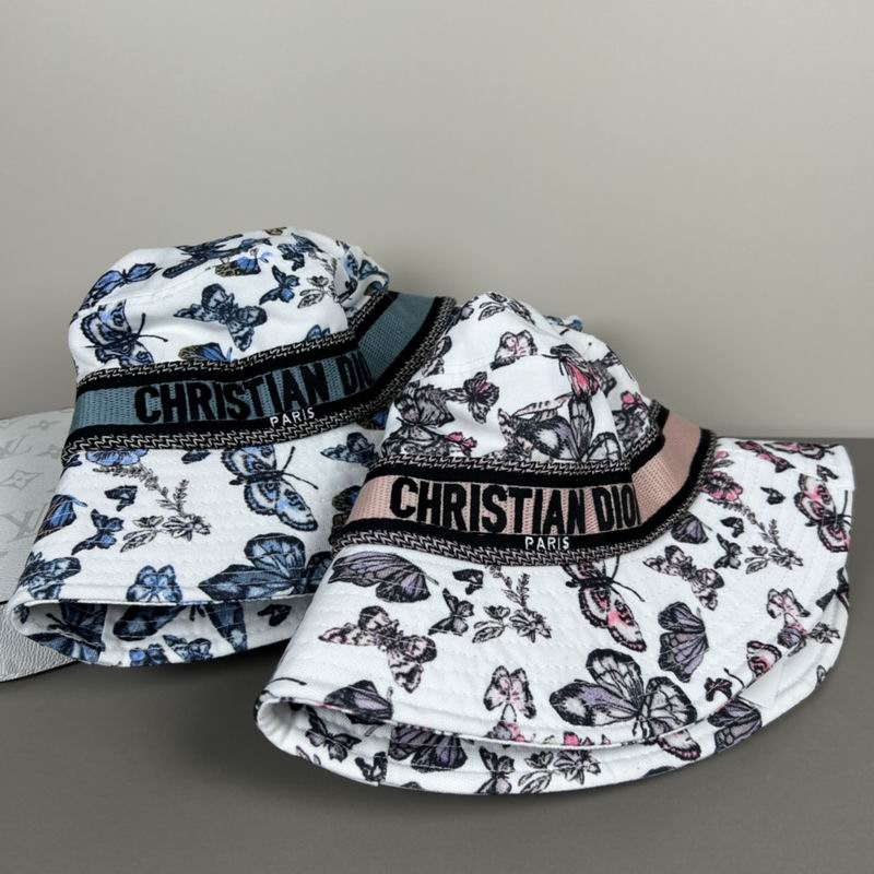 Dior hat dx (58)