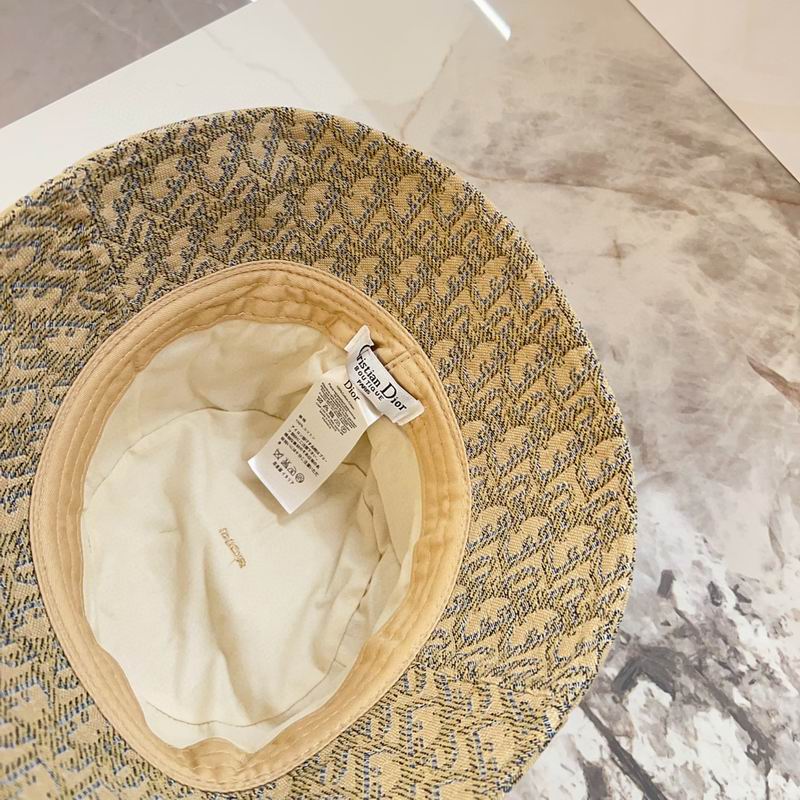Dior hat dx (58)