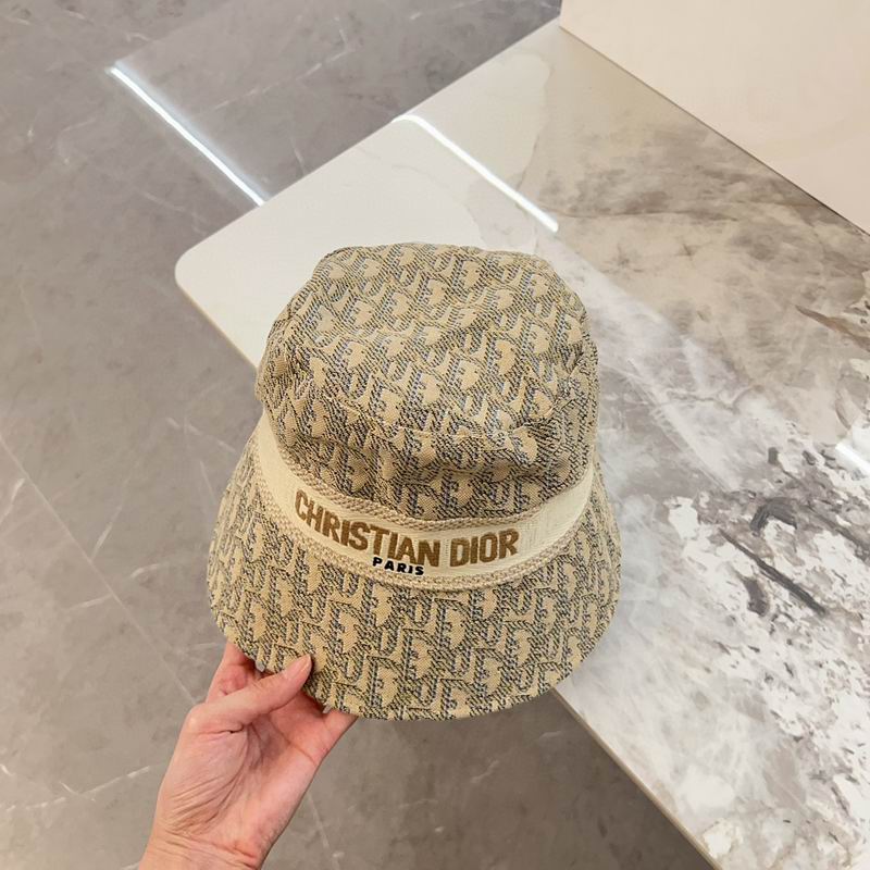 Dior hat dx (59)