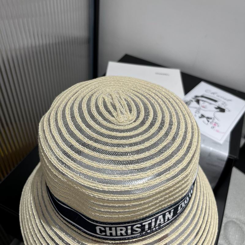 Dior hat dx (6)