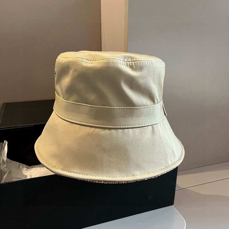 Dior hat dx (6)
