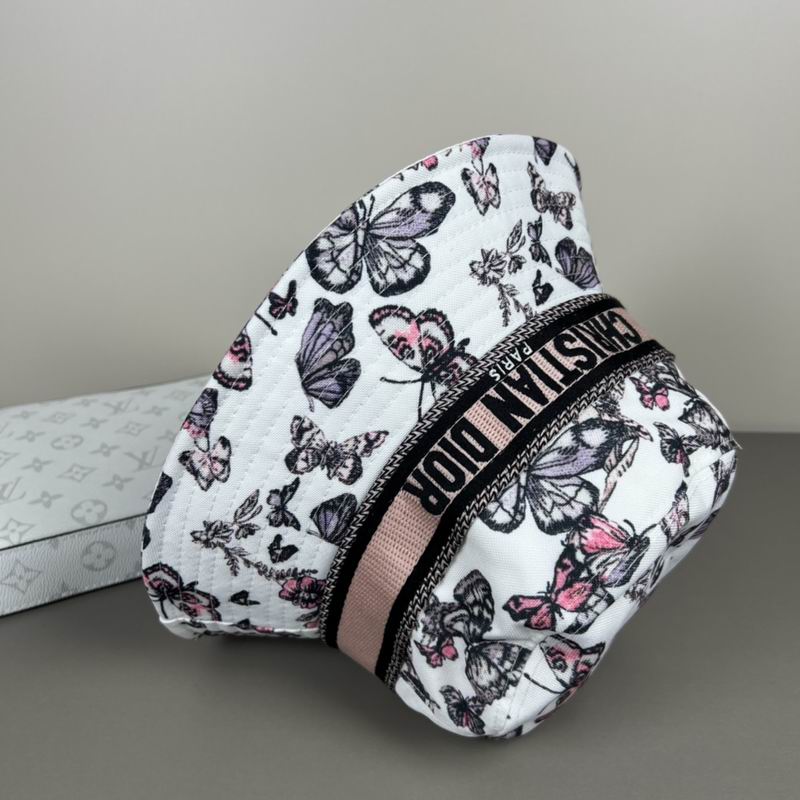 Dior hat dx (60)