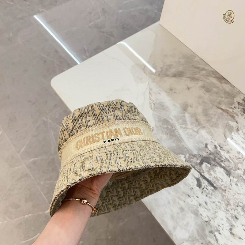 Dior hat dx (60)
