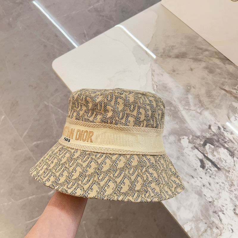 Dior hat dx (61)