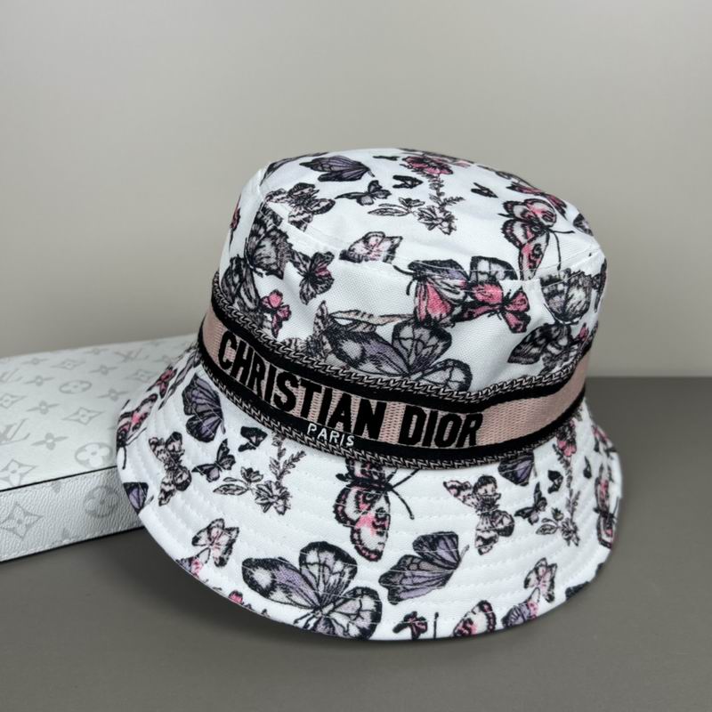 Dior hat dx (62)