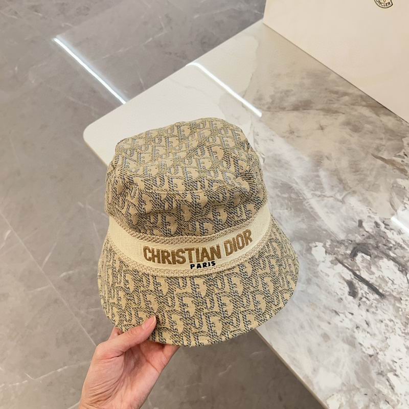 Dior hat dx (62)