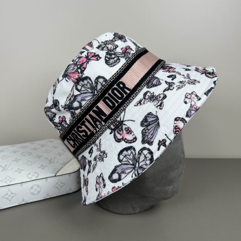 Dior hat dx (63)